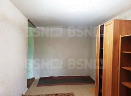 Продажа двухкомнатной квартиры - Центральная ул., 1 