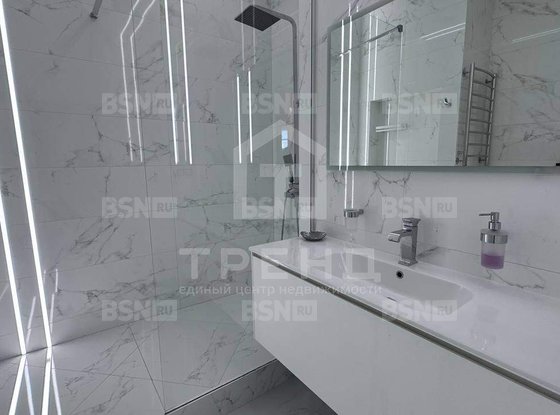 Продажа универсального помещения - Новая улица, д.27, корп.1 