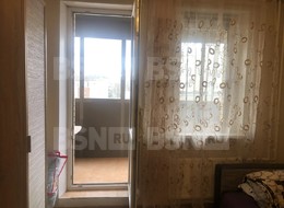 Продажа квартиры-студии - Хохлова ул., 8 
