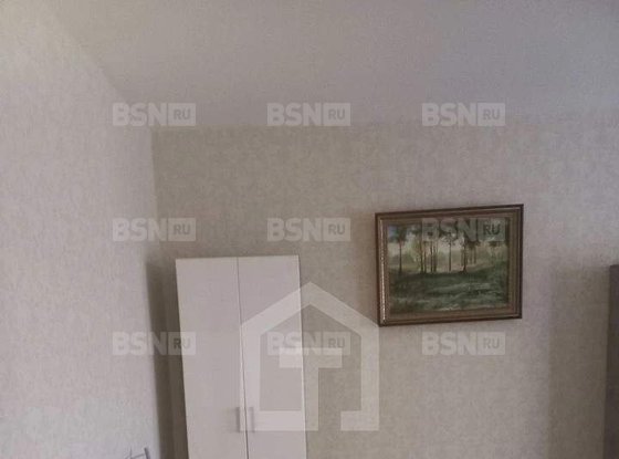 Продажа однокомнатной квартиры - Стойкости улица, д.7, корп.2 