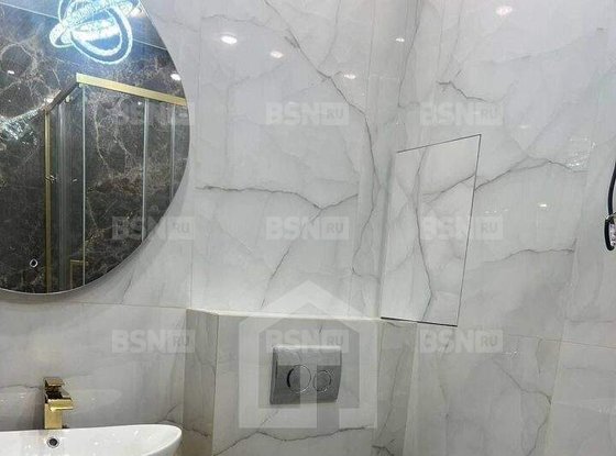 Продажа однокомнатной квартиры - Челюскина улица, д.8 