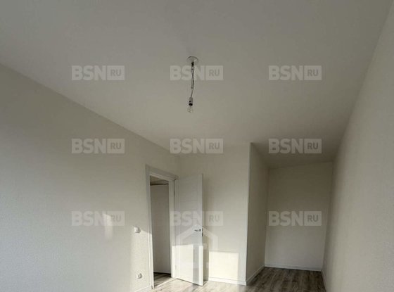 Продажа двухкомнатной квартиры - Мурино, Шоссе в Лаврики улица, д.51 