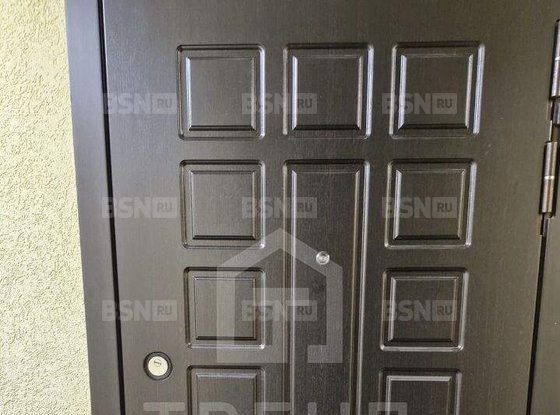 Продажа однокомнатной квартиры - Мурино, Шоссе в Лаврики улица, д.63 