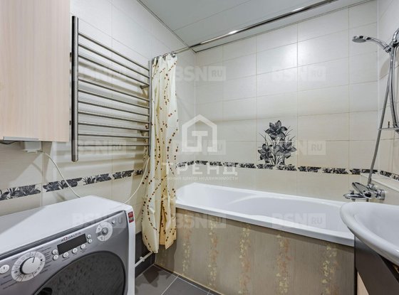 Продажа однокомнатной квартиры - Парашютная улица, д.25, корп.2 