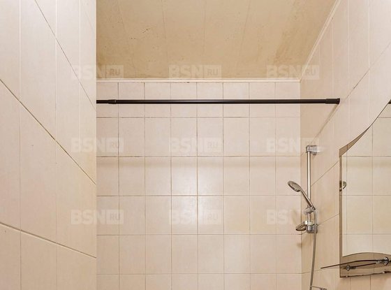 Продажа двухкомнатной квартиры - Энгельса проспект, д.132, корп.1 литера А 