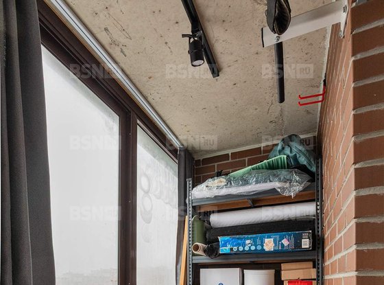 Продажа однокомнатной квартиры - Мурино, Шоссе в Лаврики улица, д.57, корп.1 