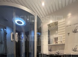 Продажа трехкомнатной квартиры - Гжатская улица, д. 22, к. 3 