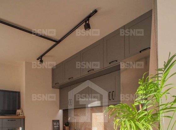 Продажа однокомнатной квартиры - Мурино, Шоссе в Лаврики улица, д.59, корп.1 