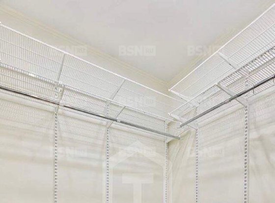 Продажа трехкомнатной квартиры - Пионерская улица, д.50 