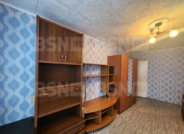 Продажа двухкомнатной квартиры - 5 