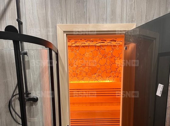 Аренда коттеджа - дачный поселок Массив Мичуринское, ДНТ Журавлевское территория