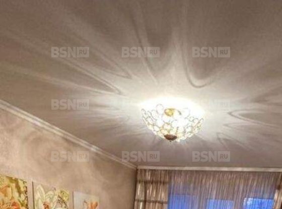 Продажа трехкомнатной квартиры - Луга, Победы улица, д.12 