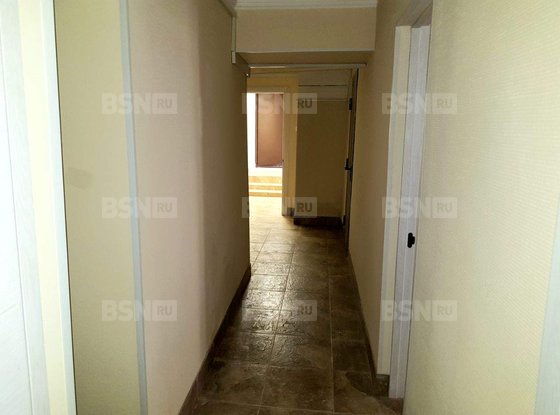Продажа офиса - Лесной проспект, д.20, корп.5 литера Я 