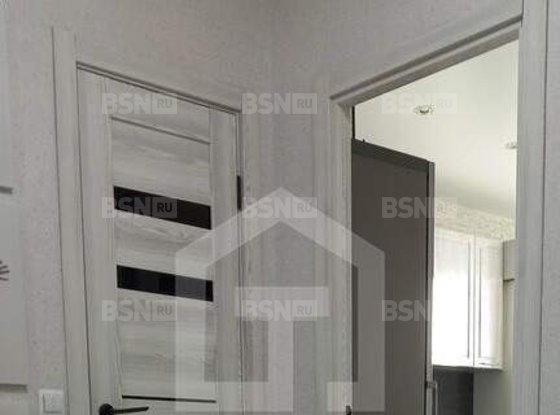 Продажа однокомнатной квартиры - Маршала Казакова улица, д.70, корп.1 