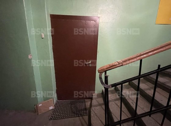 Продажа офиса - Большой П.С. проспект, д.2/1, литера А 