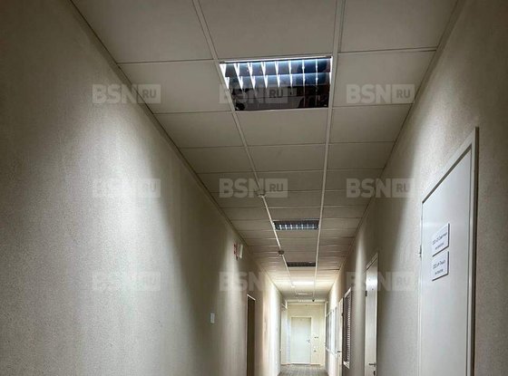 Продажа универсального помещения - Кондратьевский проспект, д.44 