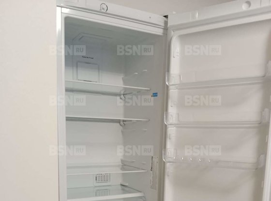 Аренда однокомнатной квартиры - поселок Парголово, Шишкина улица, д.309, корп.1стр1 