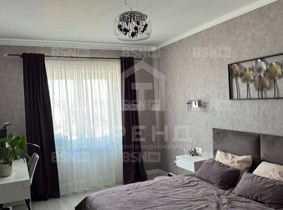 Продажа двухкомнатной квартиры - Гатчина, Пушкинское шоссе, д.13, корп.3 