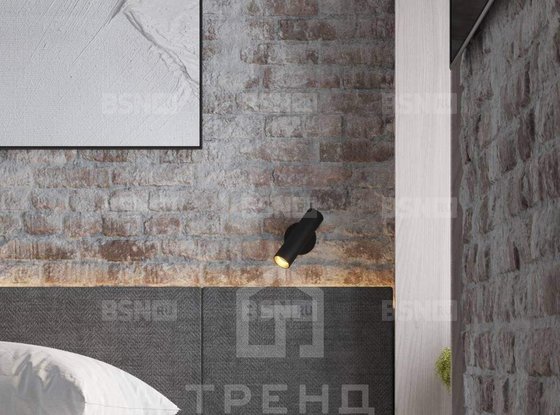 Продажа однокомнатной квартиры - Большой Казачий переулок, д.10 