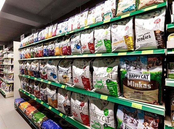 Продажа универсального помещения - Санкт-Петербургское шоссе 