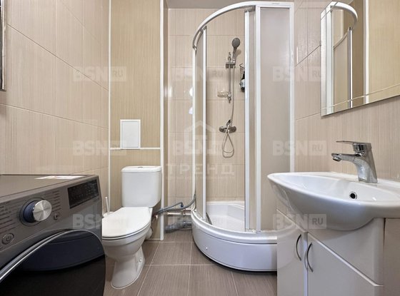 Продажа однокомнатной квартиры - Кудрово, Столичная улица, д.4 