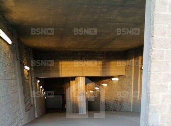 Продажа однокомнатной квартиры - Металлистов проспект, д.117 