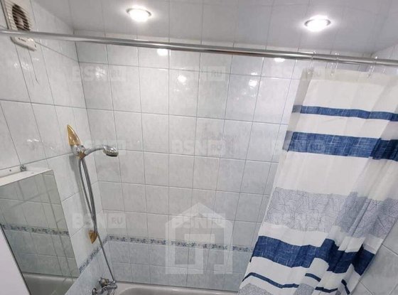 Продажа двухкомнатной квартиры - Котина улица, д.5 