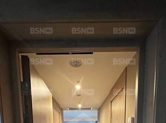 Продажа однокомнатной квартиры - Салова улица, д.61 