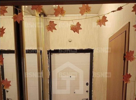 Продажа однокомнатной квартиры - деревня Новое Девяткино, Главная улица, д.58 