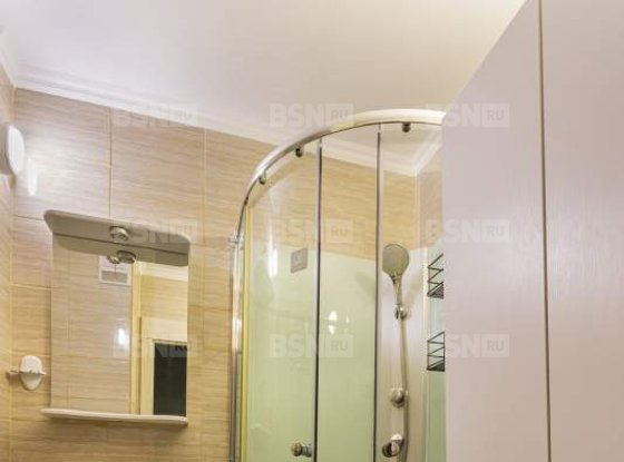 Продажа однокомнатной квартиры - Выборг, Екатерининская улица, д.22, корп.1 