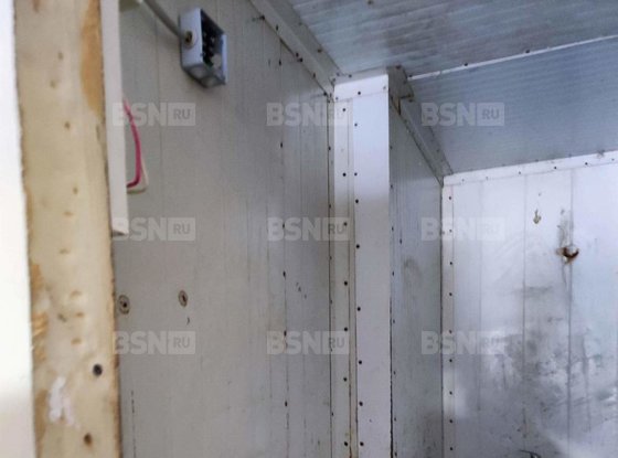 Аренда офиса - Садовая улица, д.28, корп.30к1 