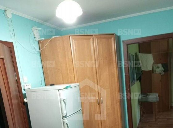Продажа трехкомнатной квартиры - Кондратьевский проспект, д.85, корп.1 