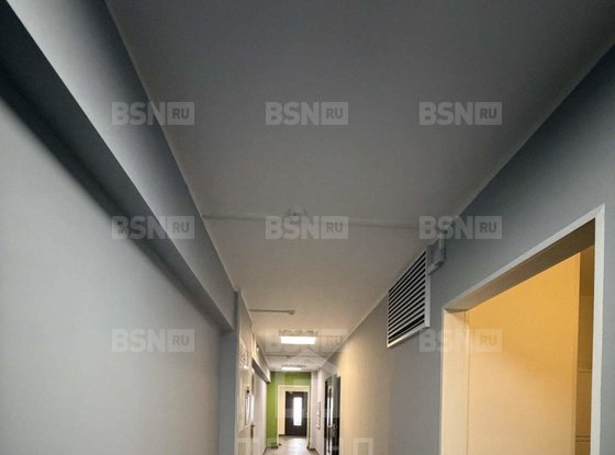 Продажа однокомнатной квартиры - Кушелевская дорога, д.3, корп.13 