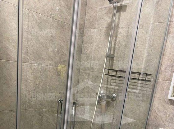 Продажа однокомнатной квартиры - Витебский проспект, д.99, корп.1 стр 1 