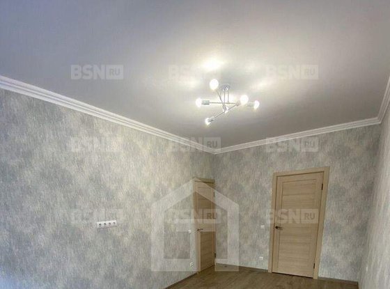 Продажа однокомнатной квартиры - Большой Сампсониевский проспект, д.70, корп.5 стр 1 