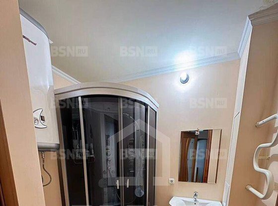 Продажа двухкомнатной квартиры - Космонавтов проспект, д.61, корп.2 