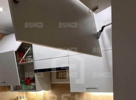 Продажа двухкомнатной квартиры - Культуры проспект, д.11, корп.1 