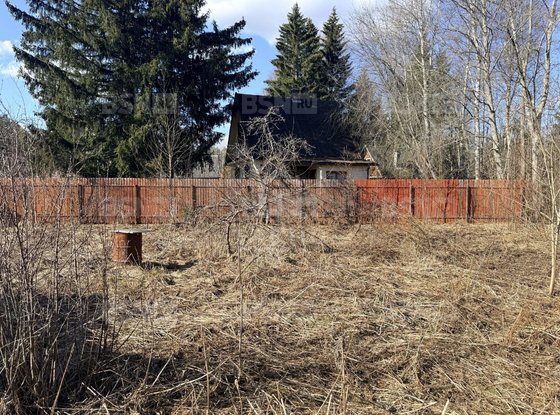 Продажа участка - Келколово-3, 5-я Речная улица