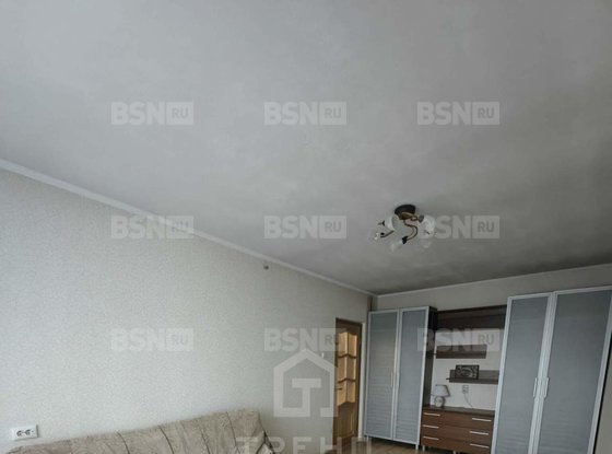 Продажа однокомнатной квартиры - Искровский проспект, д.9, в 