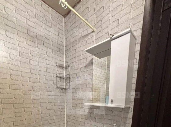 Продажа однокомнатной квартиры - Планерная улица, д.87, корп.1 