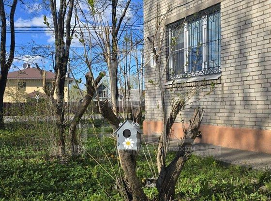 Продажа однокомнатной квартиры - деревня Капитолово, Муравицкого улица, д.1 