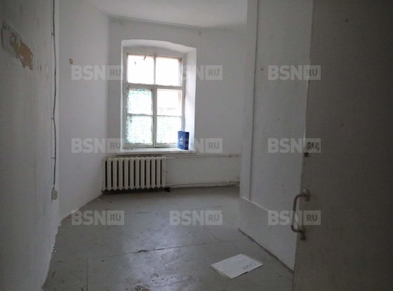 Аренда офиса - Садовая улица, д.28, _30к17 