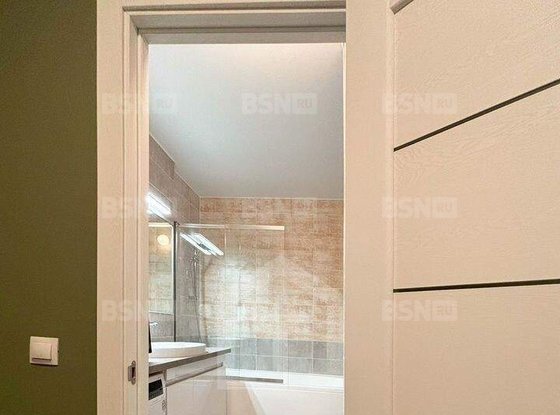 Продажа однокомнатной квартиры - Вилькицкий бульвар, д.7 