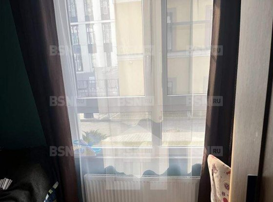 Продажа трехкомнатной квартиры - Прилукская улица, д.28, корп.2 стр 1 