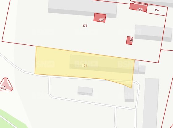 Продажа отдельно стоящего здания - Лодейное Поле, Титова улица, д.139 