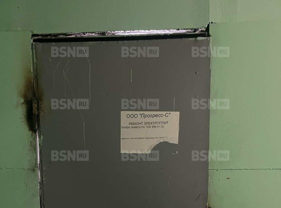 Продажа офиса - Просвещения проспект, д.87, корп.1 литера А 