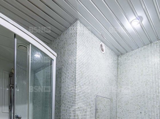 Продажа однокомнатной квартиры - Приморский проспект, д.137, корп.1 