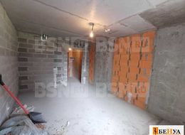 Продажа квартиры-студии - Екатерининская, 10 