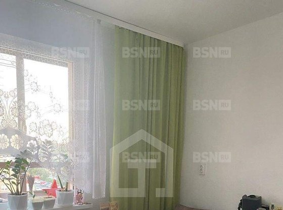 Продажа однокомнатной квартиры - Кудрово, 5-й ряд улица, д.1 