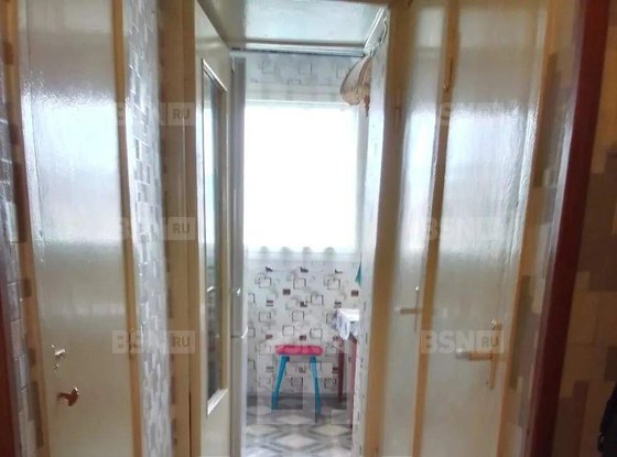 Продажа однокомнатной квартиры - Маршала Жукова проспект, д.30, корп.2 